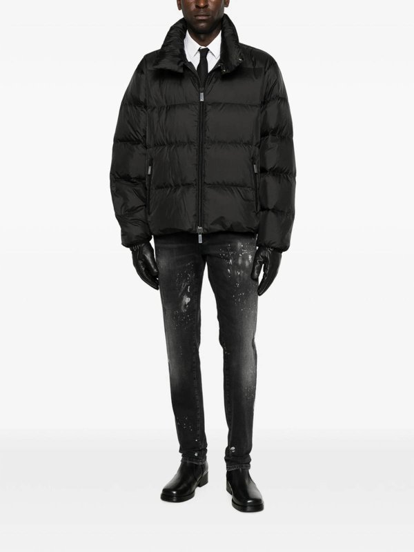 Jeans shop online: DSQUARED2