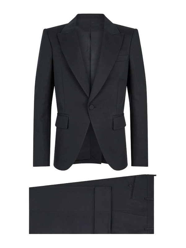 DSQUARED2: completi da cerimonia - Vestito