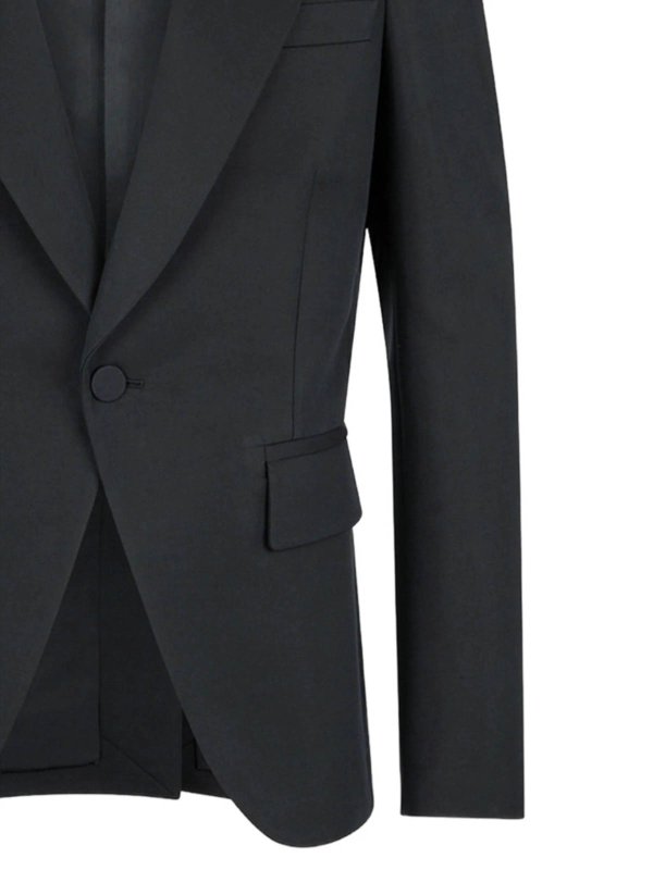 DSQUARED2: completi da cerimonia online - Vestito