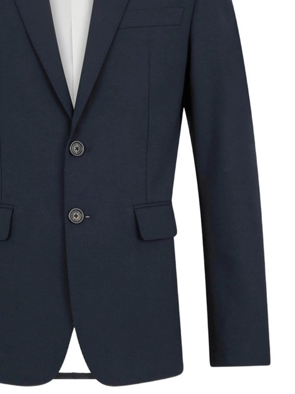 DSQUARED2: formal suits online - Suit