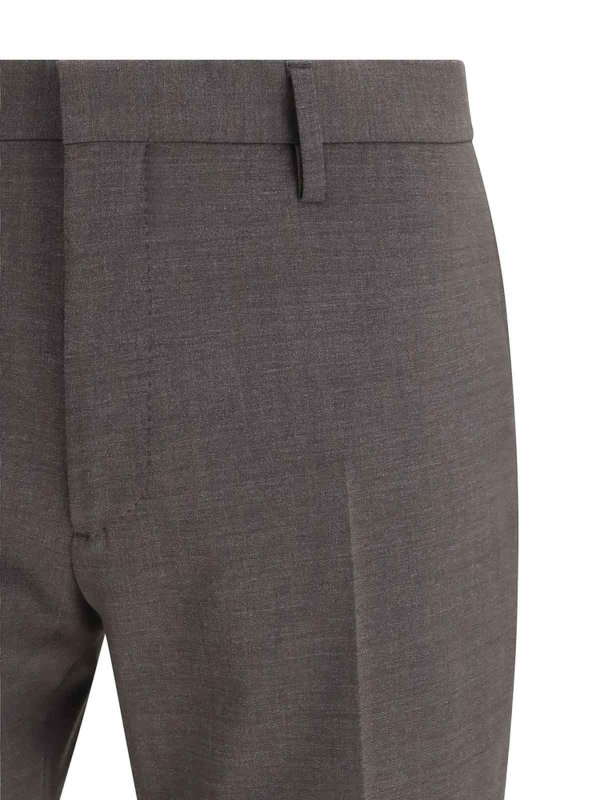 Suit shop online: DSQUARED2