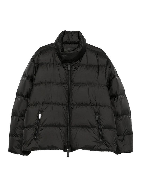 DSQUARED2: casual jackets - Outerwear