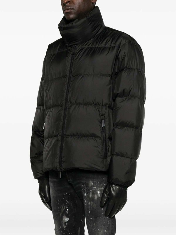 DSQUARED2: casual jackets online - Outerwear