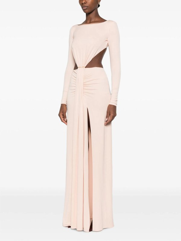 The Best Shops ELISABETTA FRANCHI: abiti al ginocchio - Vestito