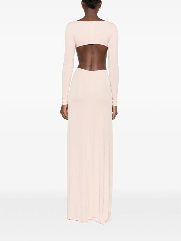 Vestito shop online: ELISABETTA FRANCHI