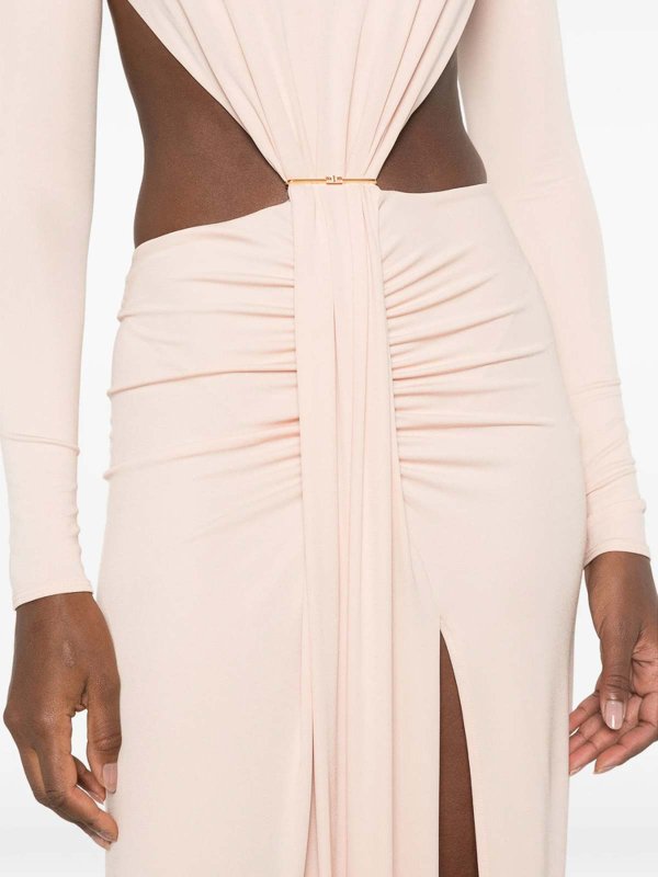 ELISABETTA FRANCHI buy online Vestito