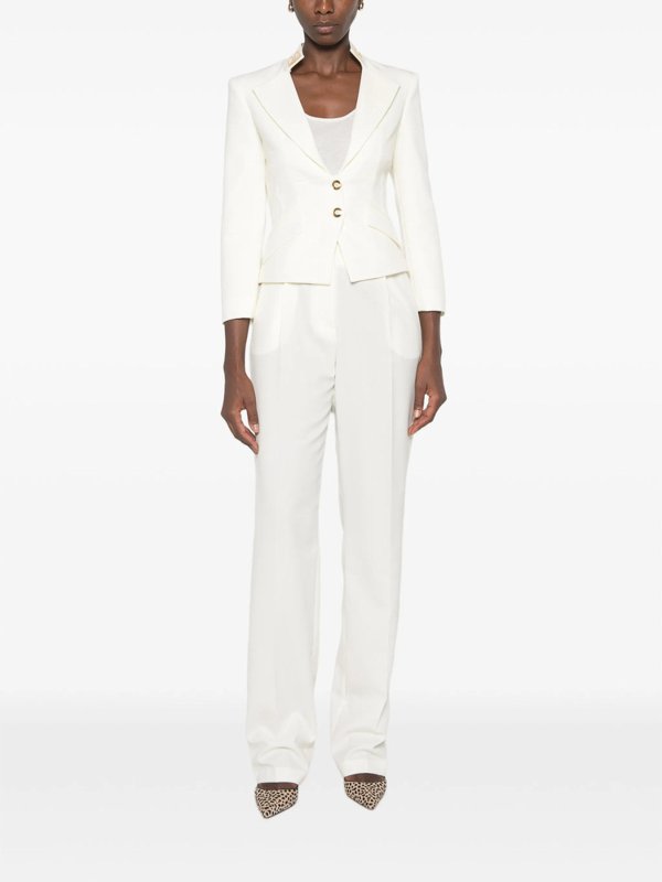 Capispalla shop online: ELISABETTA FRANCHI