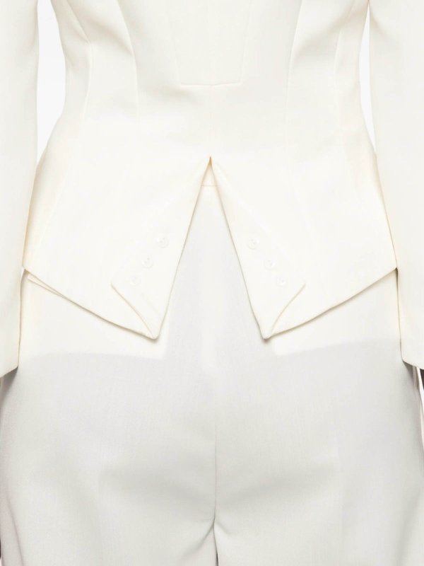 ELISABETTA FRANCHI buy online Capispalla