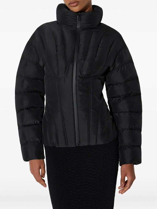 Capispalla shop online: ELISABETTA FRANCHI