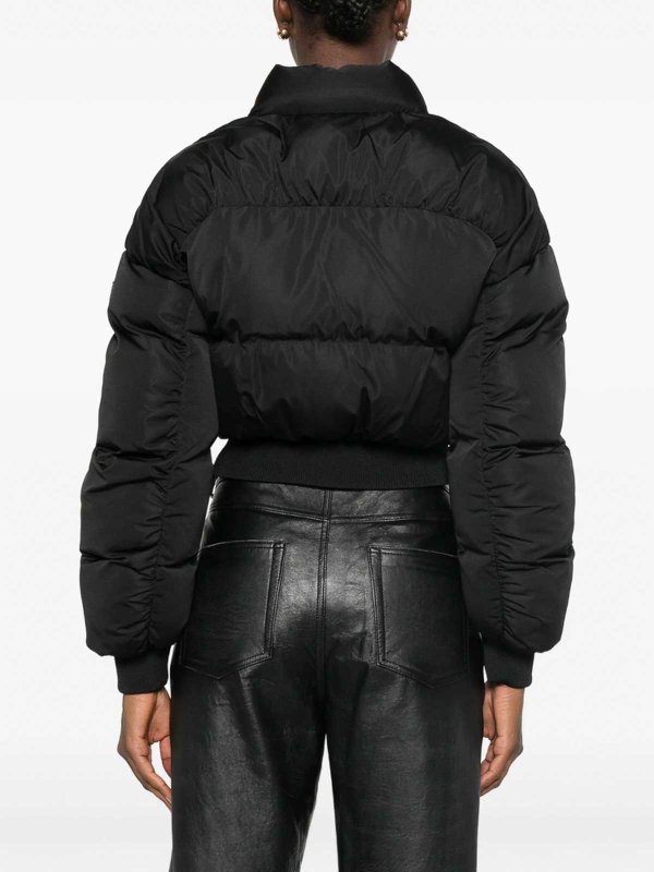 ELISABETTA FRANCHI buy online Capispalla