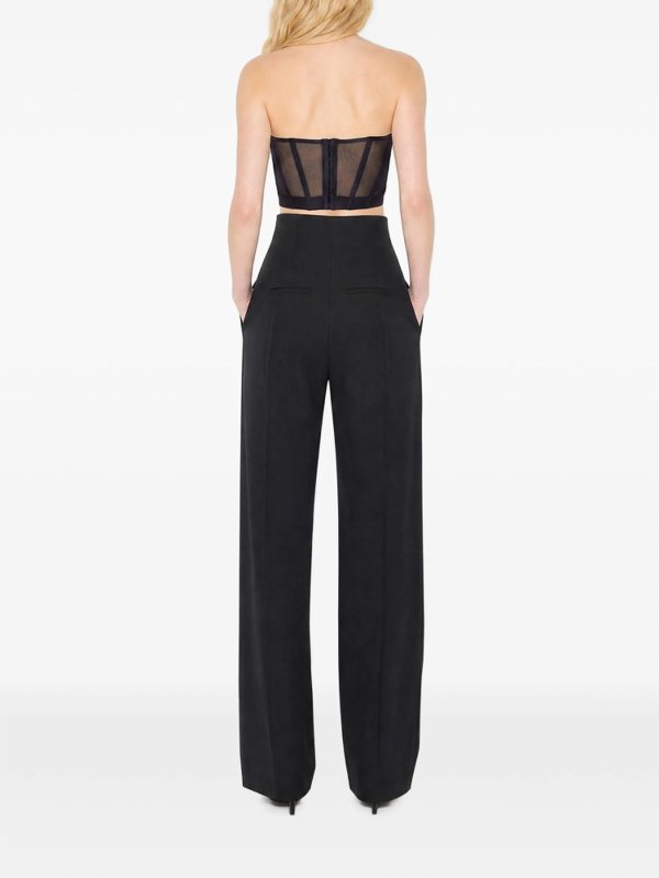 ELISABETTA FRANCHI: Tops & Tank tops online - Top