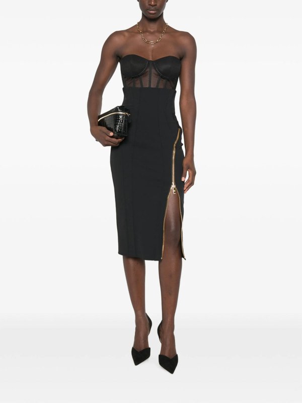 The Best Shops ELISABETTA FRANCHI: Tops & Tank tops - Top