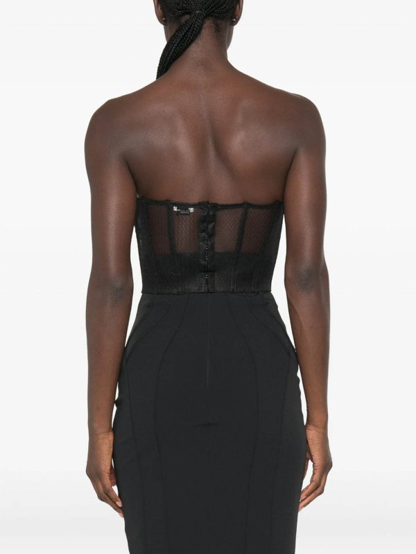Top shop online: ELISABETTA FRANCHI