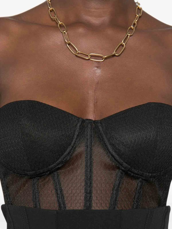 ELISABETTA FRANCHI buy online Top