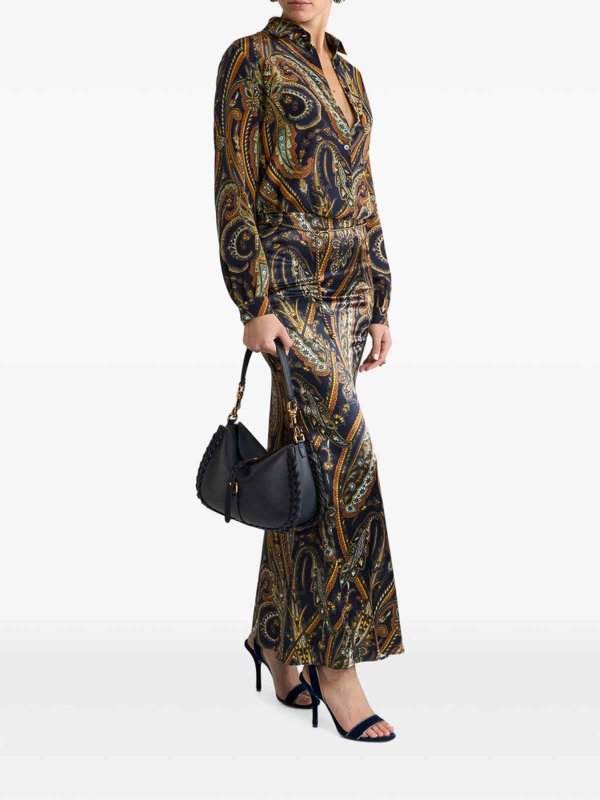 Gonna shop online: ETRO
