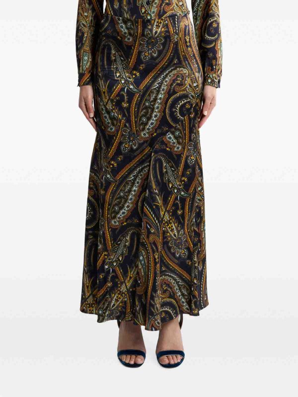 ETRO buy online Gonna