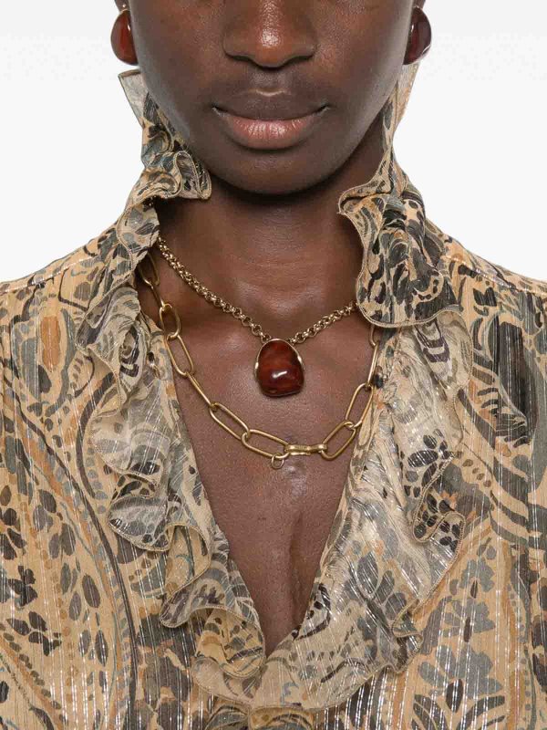 ETRO: abiti online - Gonna