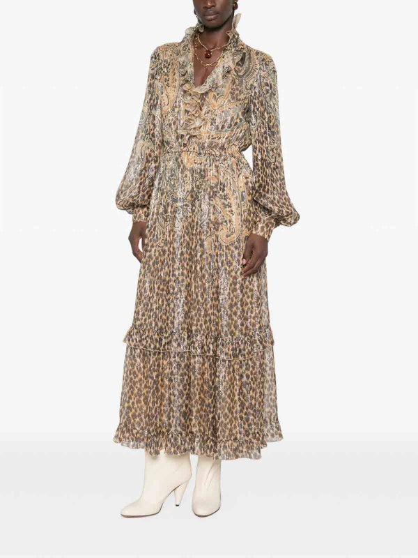 The Best Shops ETRO: abiti - Gonna