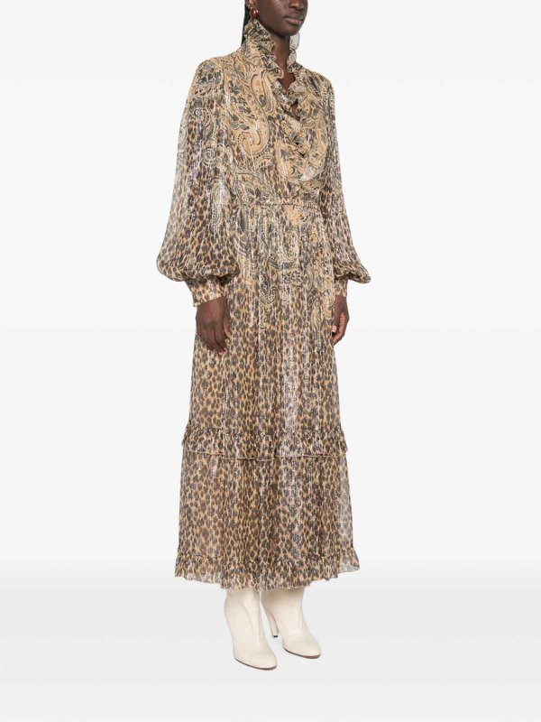 Gonna shop online: ETRO