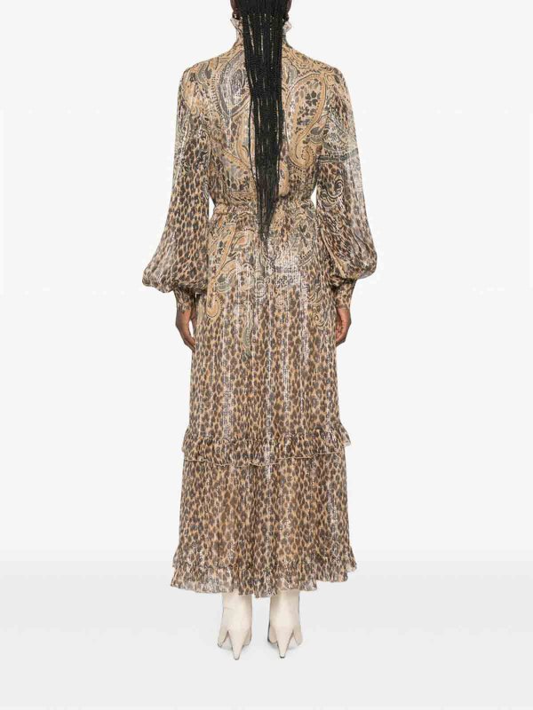 ETRO buy online Gonna