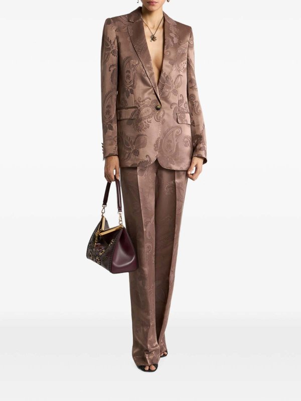 Pantalone shop online: ETRO