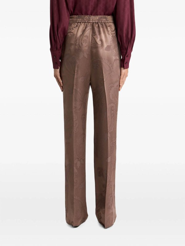 ETRO buy online Pantalone