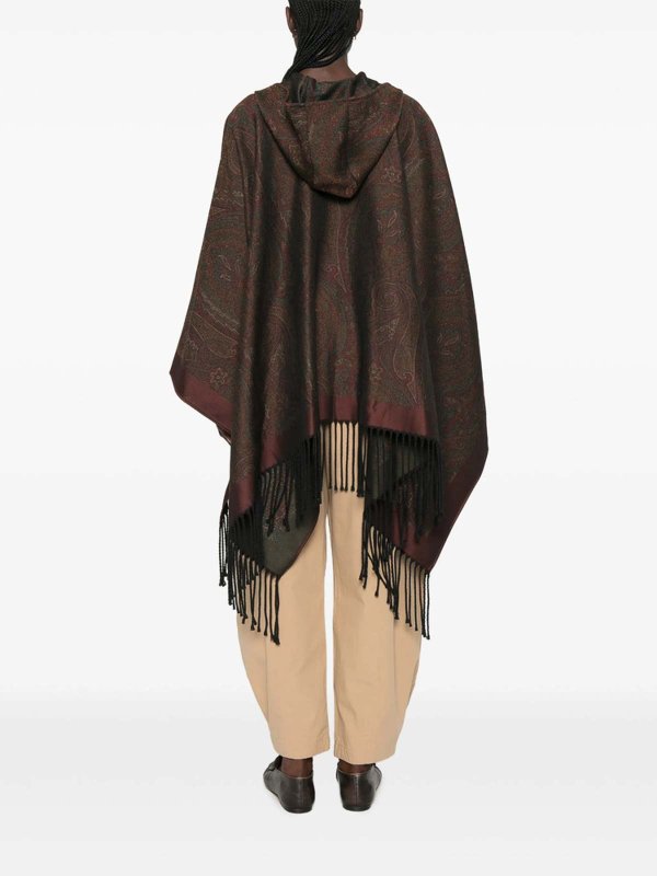 ETRO buy online Capo
