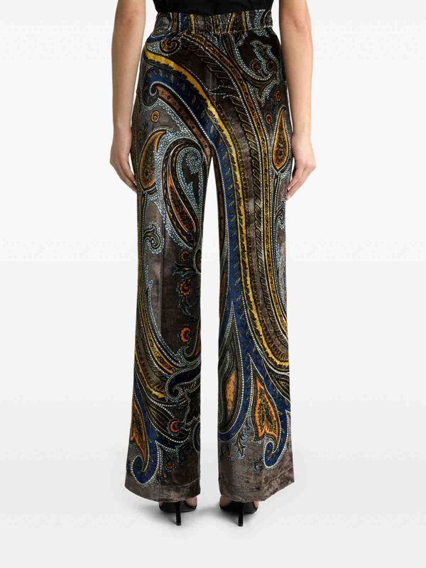 ETRO buy online Pantalone