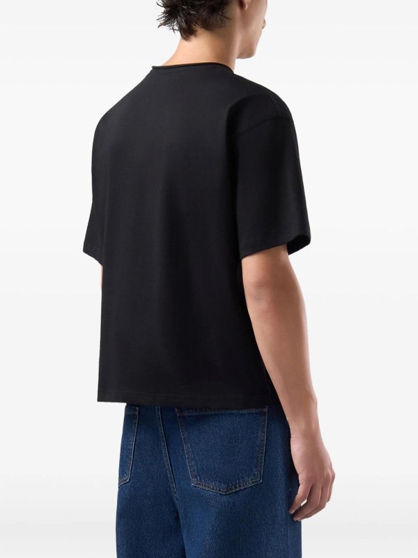 GCDS buy online T-Shirt