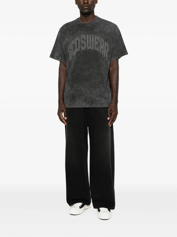 GCDS buy online T-shirt