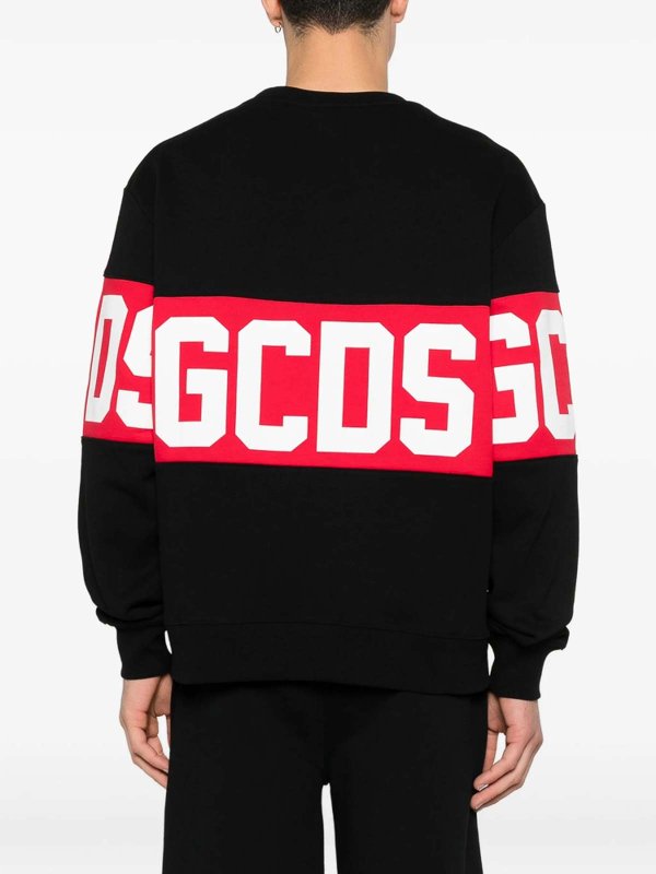 GCDS buy online Sweater