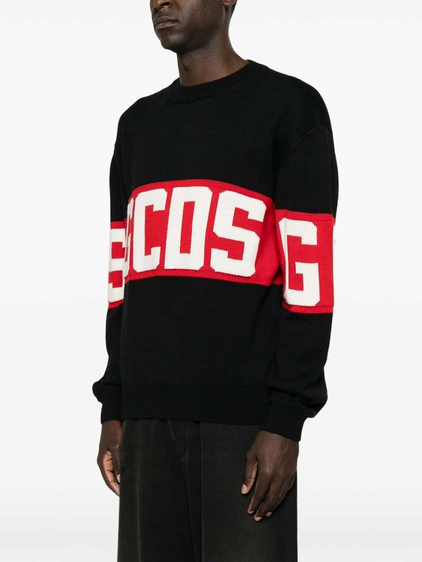 GCDS buy online Sweater