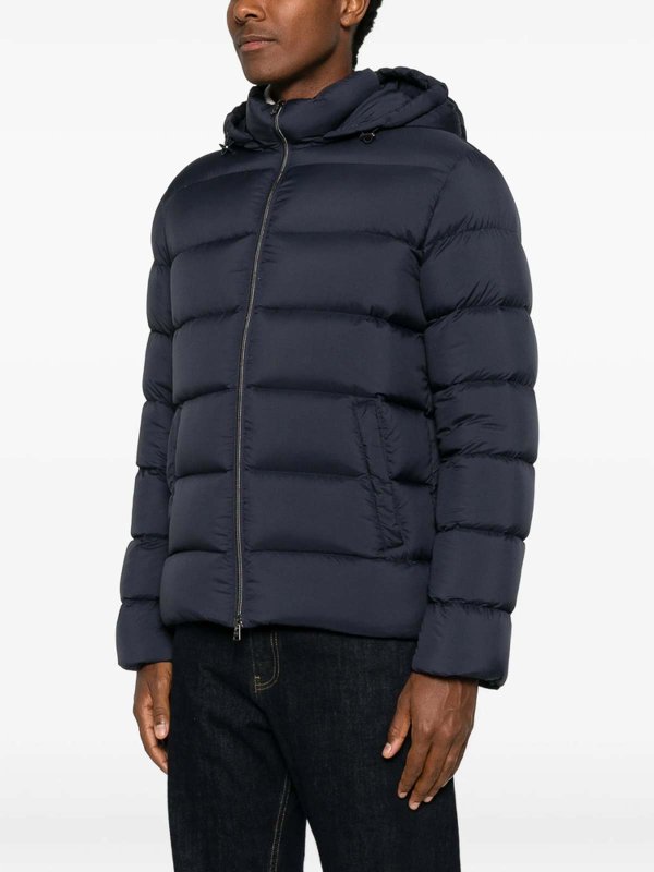 HERNO buy online Outerwear