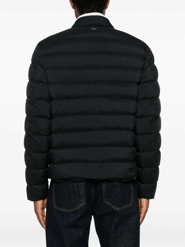 HERNO buy online Outerwear
