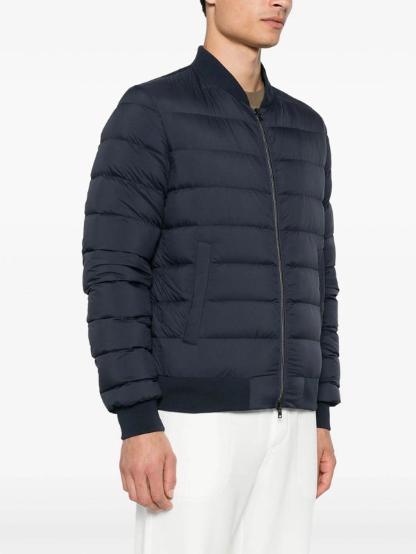 Outerwear shop online: HERNO