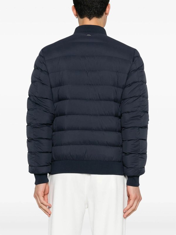 HERNO buy online Outerwear