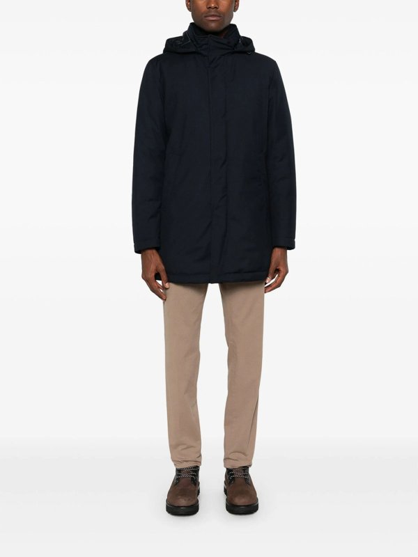 HERNO buy online Outerwear