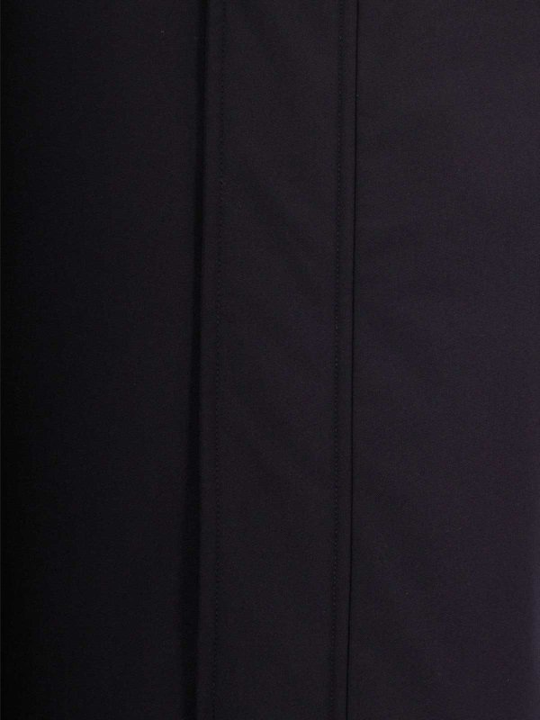 The Best Shops HERNO: padded jackets - Outerwear