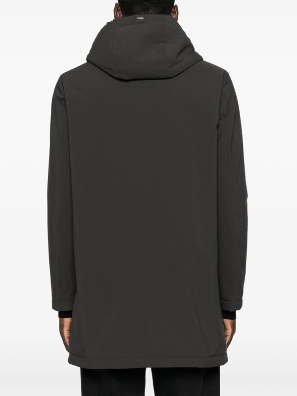HERNO buy online Outerwear