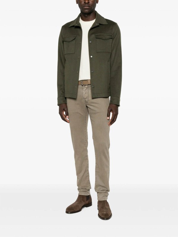 HERNO buy online Outerwear