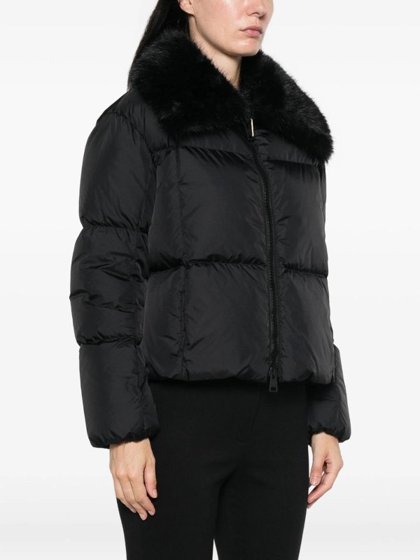 HERNO: padded jackets online - Outerwear