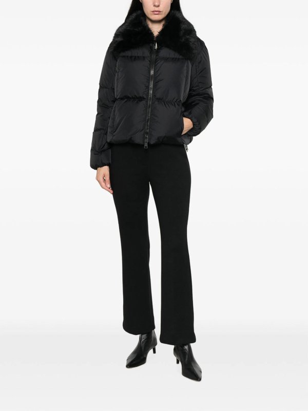 The Best Shops HERNO: padded jackets - Outerwear