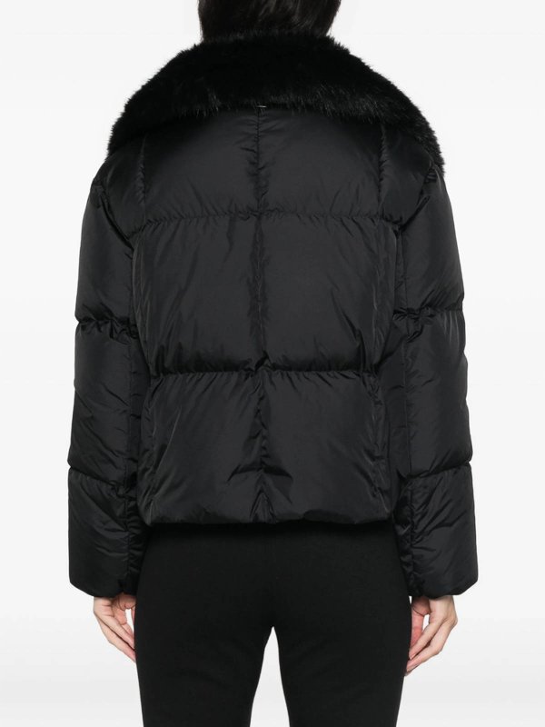 Outerwear shop online: HERNO