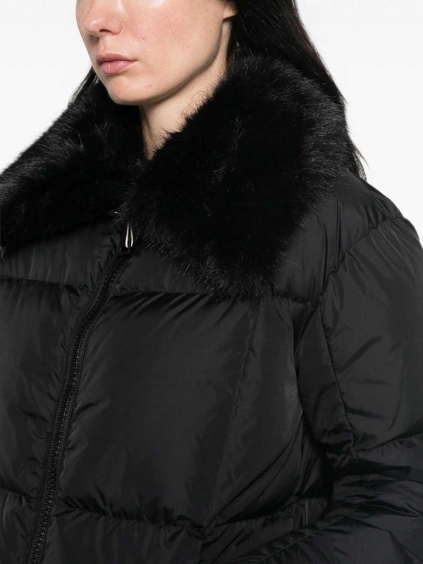 HERNO buy online Outerwear