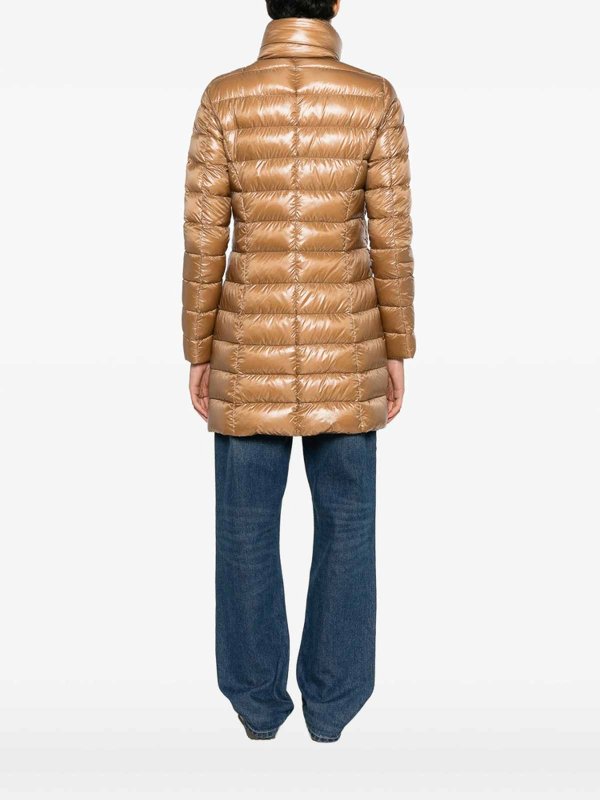 Outerwear shop online: HERNO
