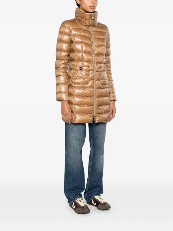 HERNO buy online Outerwear