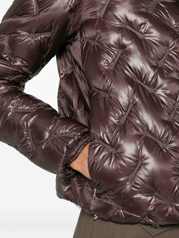 HERNO: casual jackets online - Outerwear