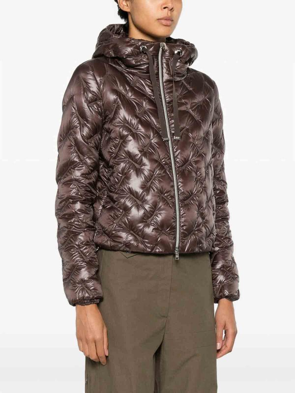 The Best Shops HERNO: casual jackets - Outerwear