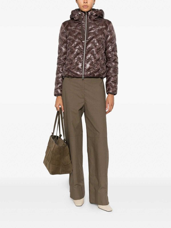 HERNO buy online Outerwear