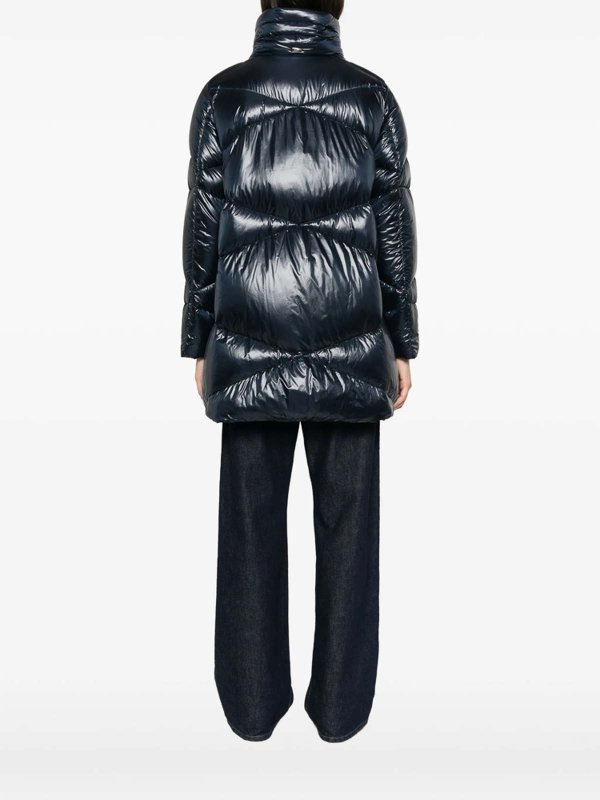 The Best Shops HERNO: giacche imbottite - Capispalla
